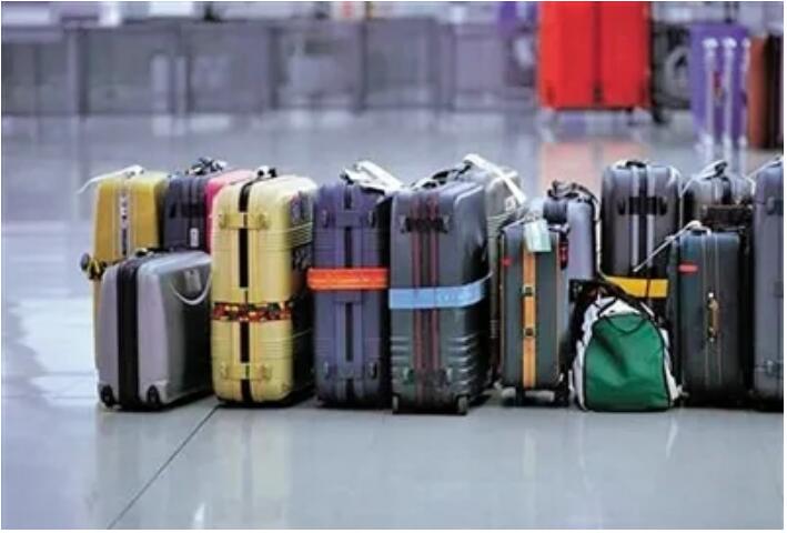 泉州到加查县行李托运